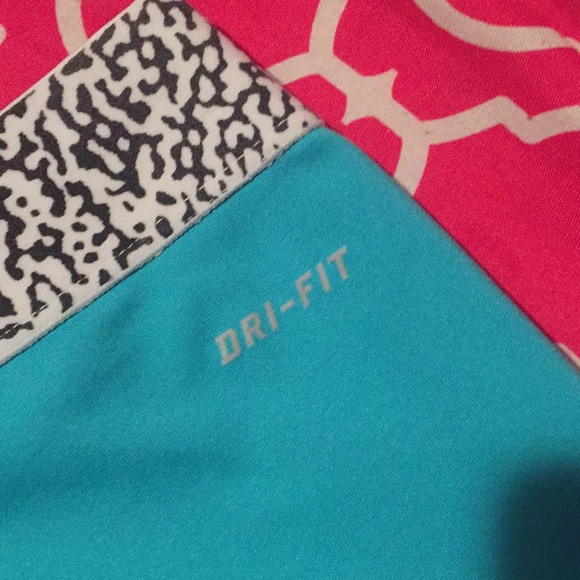 Nike leggings - Picture 6 of 6